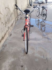 ياباني • موديل ٢١ • حجم ٢٦