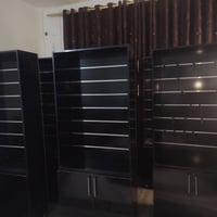 فاترينات • جديدات • ٨ وحدات