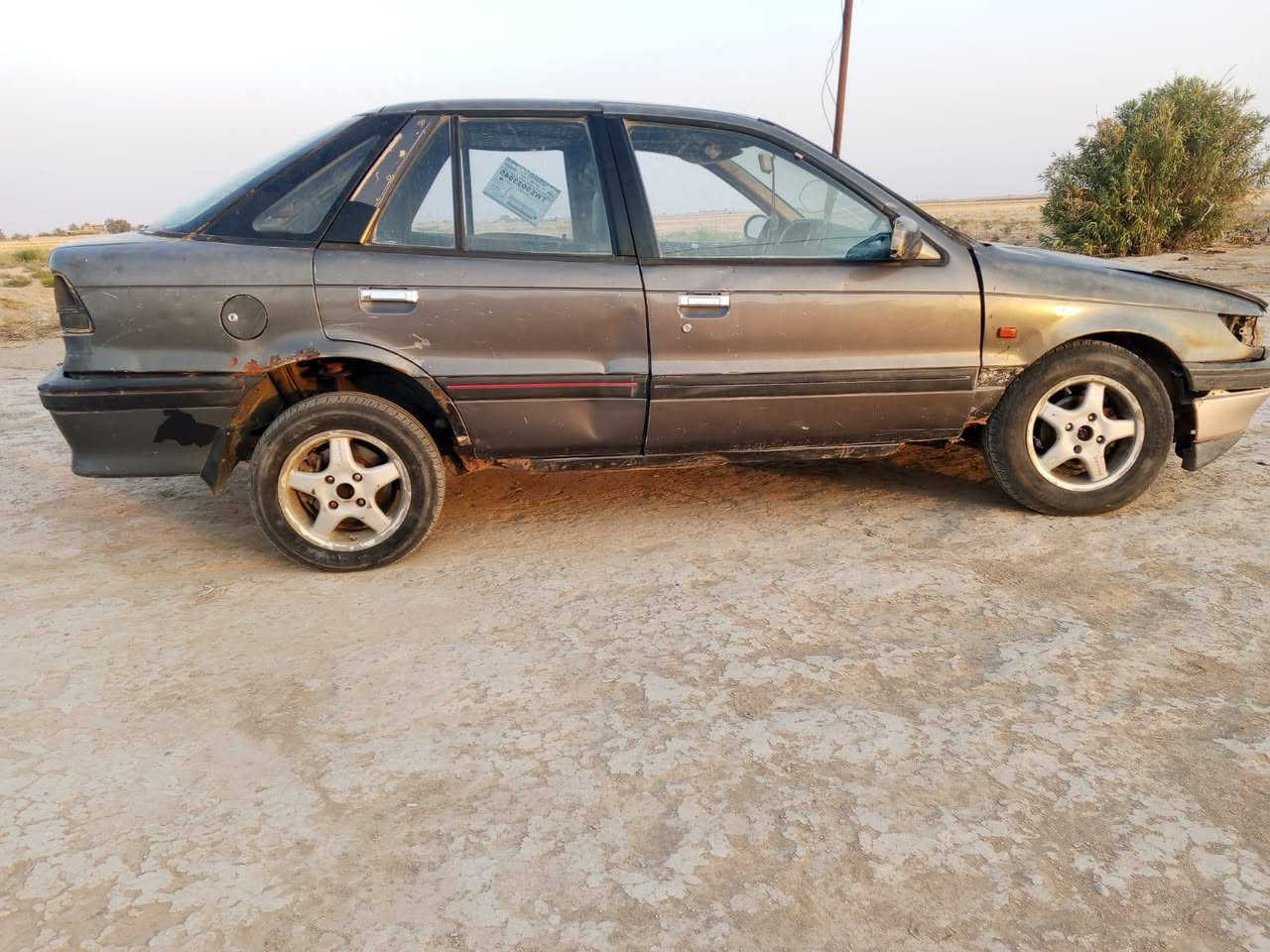 النسر للبيع
كير محرك شرط
رقم صلاح الدين فحص
شرط تحويل السعر ١٢ وبه مجال الشراي
الاستفسار ***********
