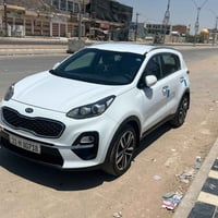 سبورتج • ٢٠٢٠ • ابيض بعقوبه