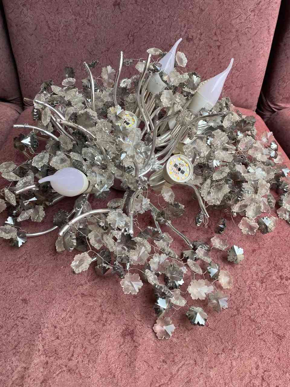 ثريا • للبيع • نجف