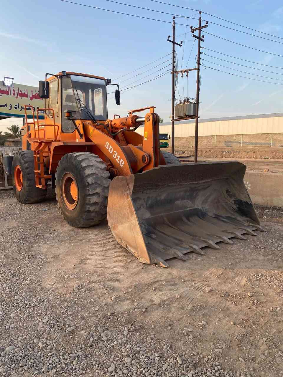 دوسان • ٢٠١٥ • اربيل