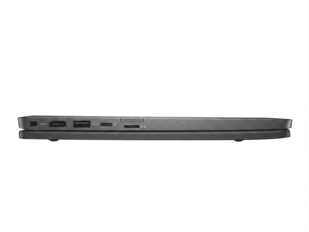 للبيع: لابتوب  Dell Latitude 7420 💻
‎الجهاز نظيف جداً وخالٍ تماماً من أي خدش (كالجديد تماماً)، 
‎📌 أبرز المواصفات:
* الشاشة: بحجم 14 بوصة 
* المعالج: انتل كور i5  الجيل 11
* الذاكرة العشوائية (RAM): 16 GB
* التخزين: 256 GB
* كرت الشاشة: Intel Iris Xe Graphics المدمج.
* النظام والبرامج: Windows 11 Pro أصلي ومفعل، مع حزمة برامج Microsoft Office كاملة ومفعلة وجاهزة للاستخدام.

* مميزات إضافية: إضاءة لوحة المفاتيح،
المنافذ المتاحة (موضحة بالصور)

* 💰 السعر: 350 ألف (قابل للتفاوض بشيء بسيط للجاد)
* 📍 المكان: بغداد - الطالبية
* 📞 رقم الهاتف: *********** (متوفر واتساب وماسنجر فقط)
* 🚚 خدمة التوصيل: متوفر توصيل 📦 داخل بغداد والمحافظات

