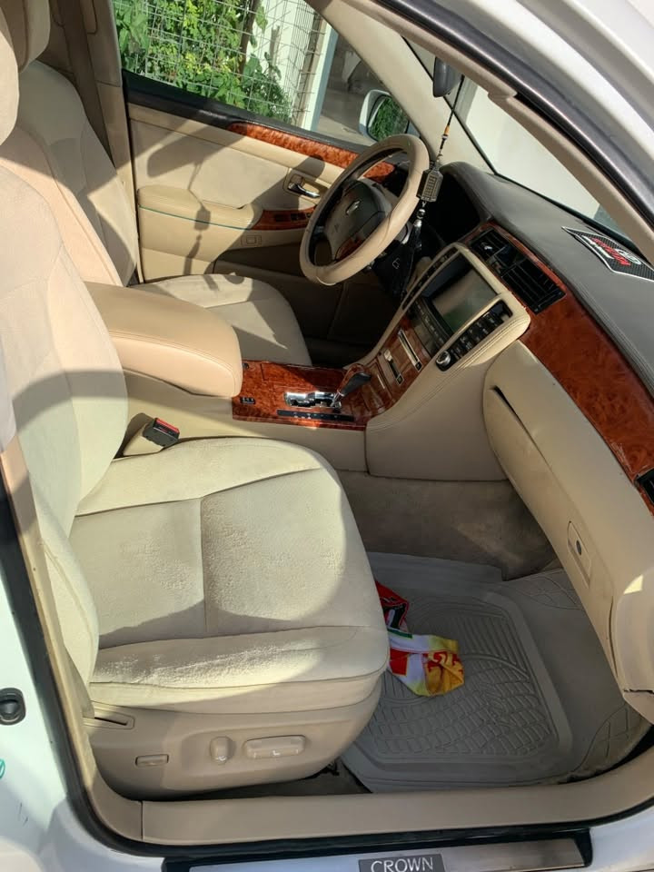 بەناوی خوای گەورە شاهینەی مووس✅ 180 گێڕبچوک کۆد دارە  سەیارەکە ،ماڵی دۆستە بئ مەسروفە بەرەو ڕوبیبینە  لەڕەسمەکان جوانترە  سعری ٦٠گەڵا یەک تۆز مەجالی برایانە  تو ئەو خوایە گەر موشتەرینی نەسەری خۆت بئ شێنە نەهیمن کۆمێنت بکە خۆم نامەت بۆنێرم و ئەو ڕەقەمە *********** واتس ئاپی لەسەرە لەخزمەتانام.
