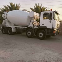 مان صقر • ٢٠٠٠ • ١٠متر