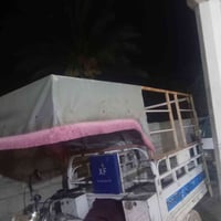 ستوته • للبيع • سعر خاص
