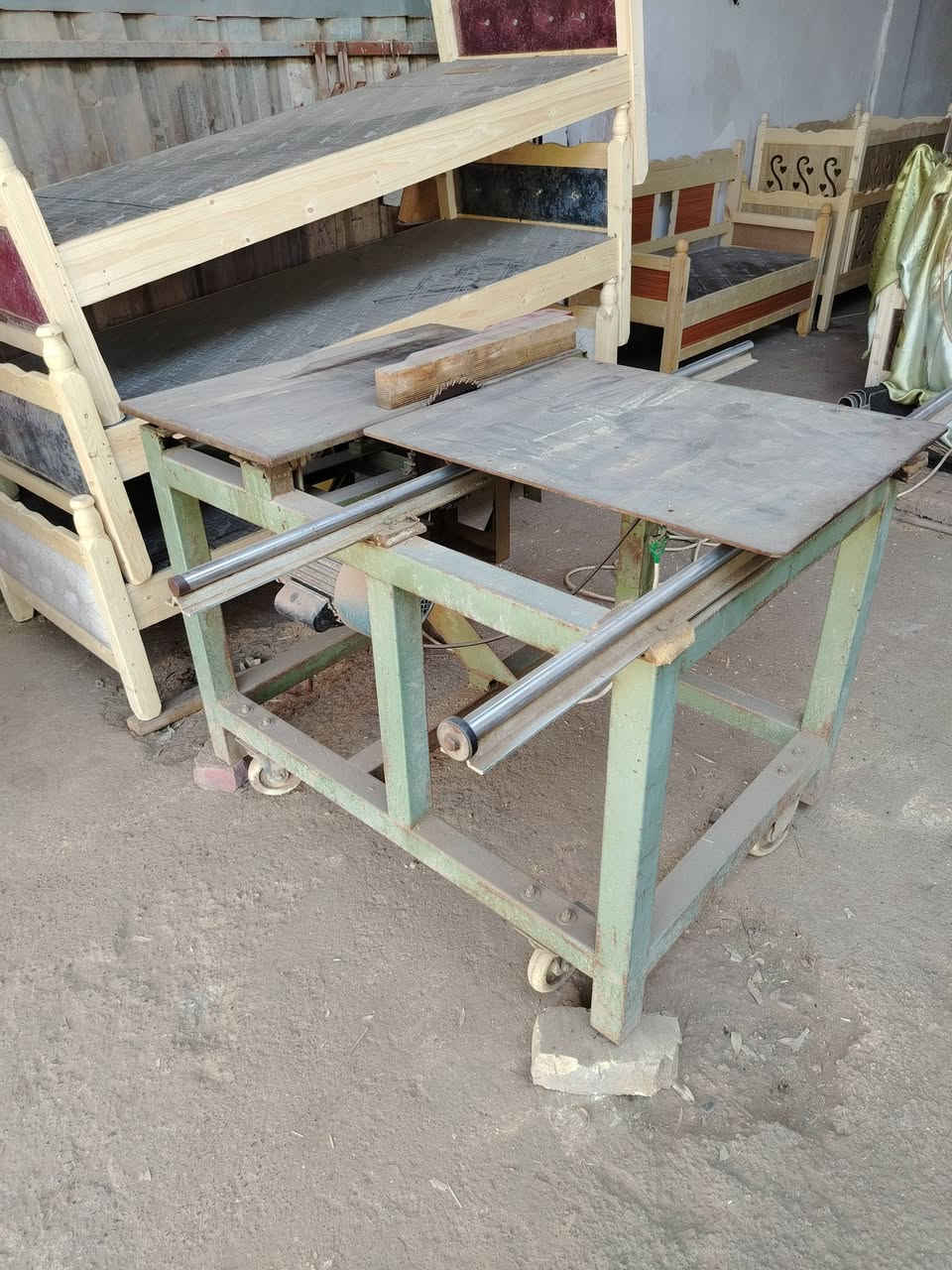 مشار صنيه سنكل فيز للبيع لاستفسار اتصل على الرقم ***********
