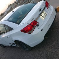 كروز • ٢٠١٣ • ١٨٠٠
