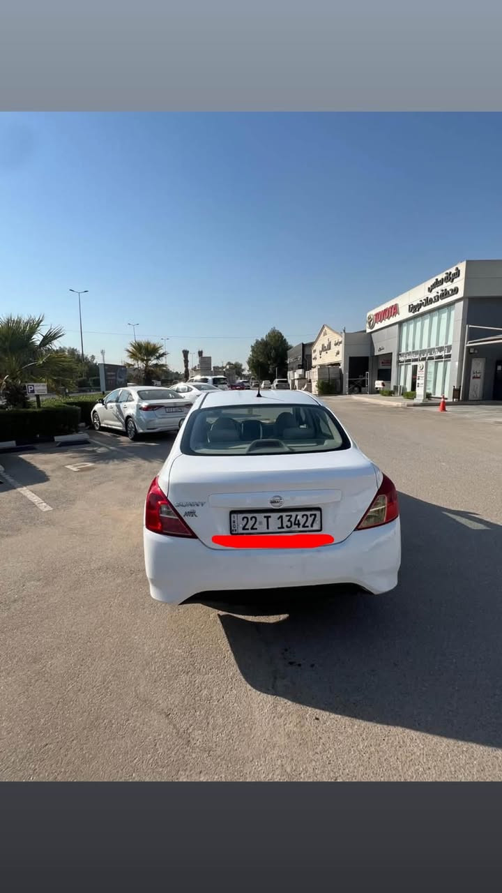 سني هندي مديل (23)اربيل تحويل ثاني يوم سياره جاهزه فقط بارد موضح بلصور مكانه( بغداد القاهره )السعر 106 بيه مجال قليل للشراي( ***********)
