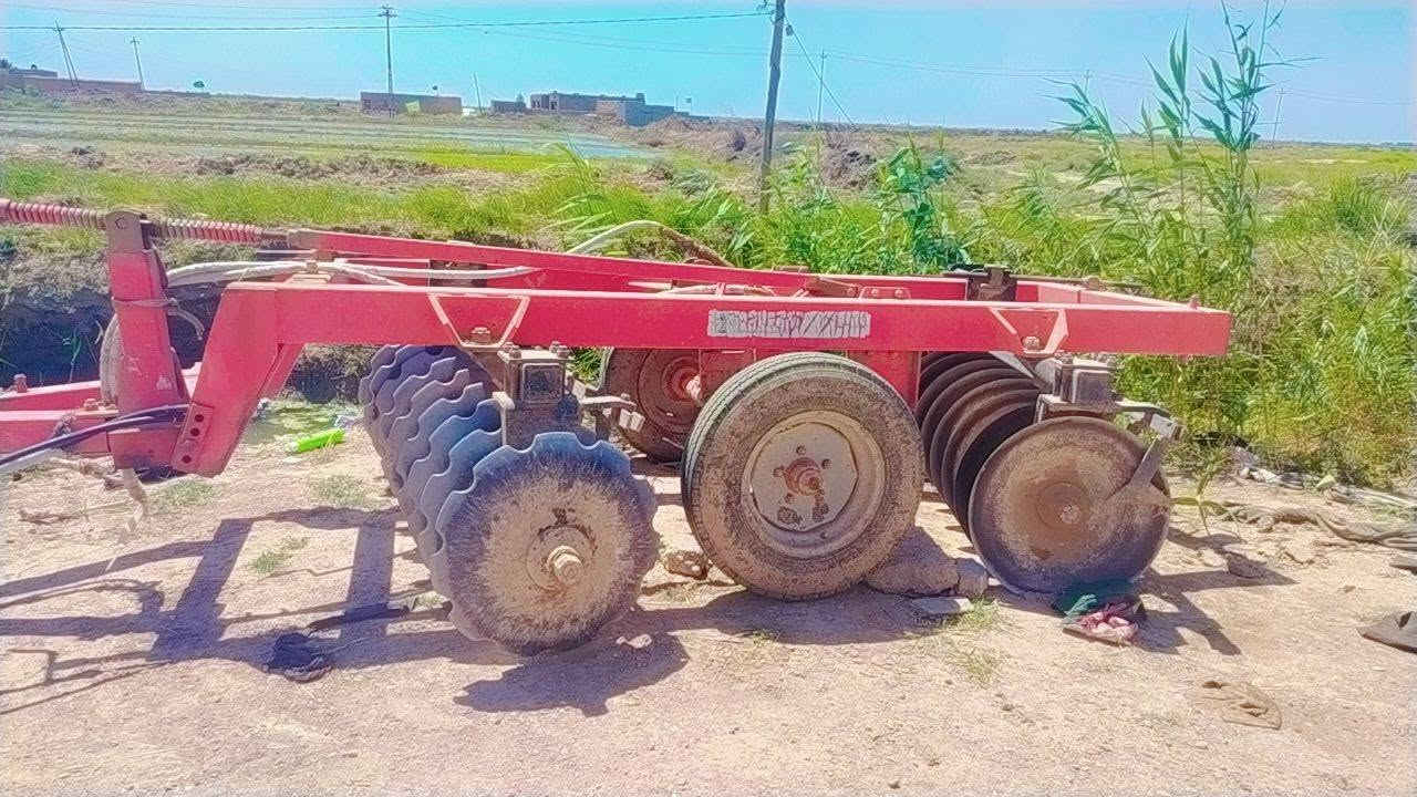 دسك حجم18 مراوس بدسك حجم20
الرقم ***********
***********
