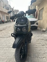 شحن • دايوان • بطارية ليثيوم
