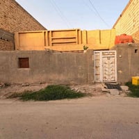 حي المعلمين الالبان • ١٣٥م • ٣ غرف