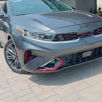 فول مواصفات • ٢٠٢٤ • مكمرك