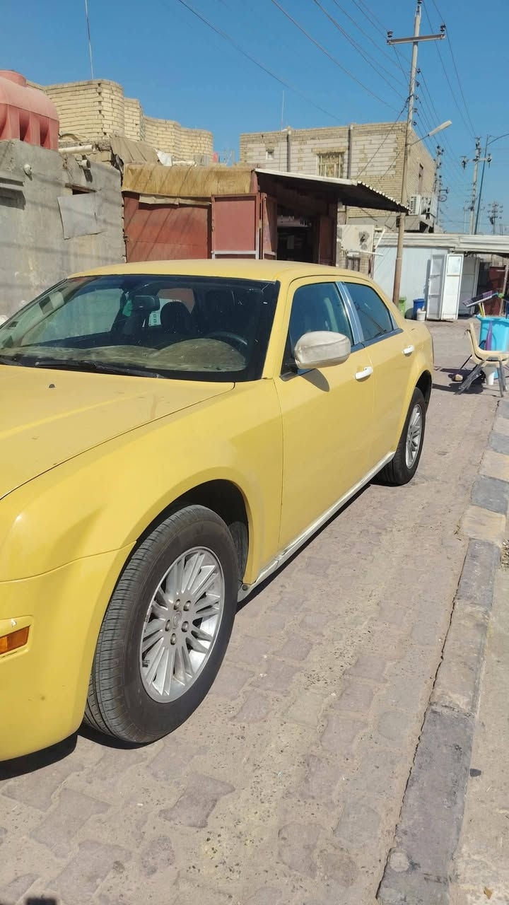 السلام عليكم ورحمه الله وبركاته سياره اوباما 2008 سفره بغداد تحويل ثاني يوم راعيه الاصلي راعيه الاصلي بالكوت ***********
