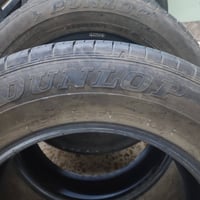دنلوب • ٢٢٥/٦٥/١٧ • مستعمل