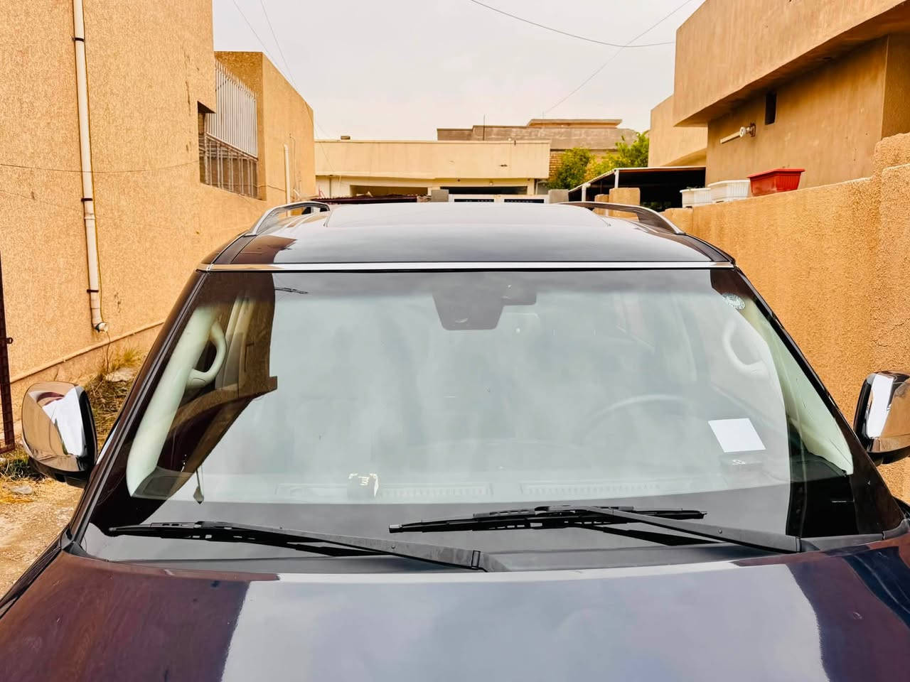 نيسان ارمادا 
موديل 2020 
فول مواصفات 
فتحة سقف 
كشنات كهرباء منفصل vip
الامامي والخلفي 
كشنات جلد 
بصمة تشغيل 
عن بعد
بصمة ابواب 
شاشه كبيره 
جنطه كهرباء 
فول تحكمات 
3 قطع تبريد 
فول تحكمات 
كامره 360 درجه 
رادارات
وباقي المواصفات المعروفه  
 
بيها صبغ بنيد وجاملغ 
كير مكينه كفاله كفاله 
مكينه 8 سلندر الوحش 5600 
400 حصان
رقمها اربيل تحويل مباشر 
سنويه وفحص مروري وتضليل جام 4 جام 80‎%‎ مع كتاب تضليل

السعر مناسب 220 وبيها مجال 
للاتصال ***********
