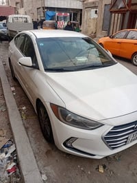 النترا • ٢٠١٦ • وارد خليجي
