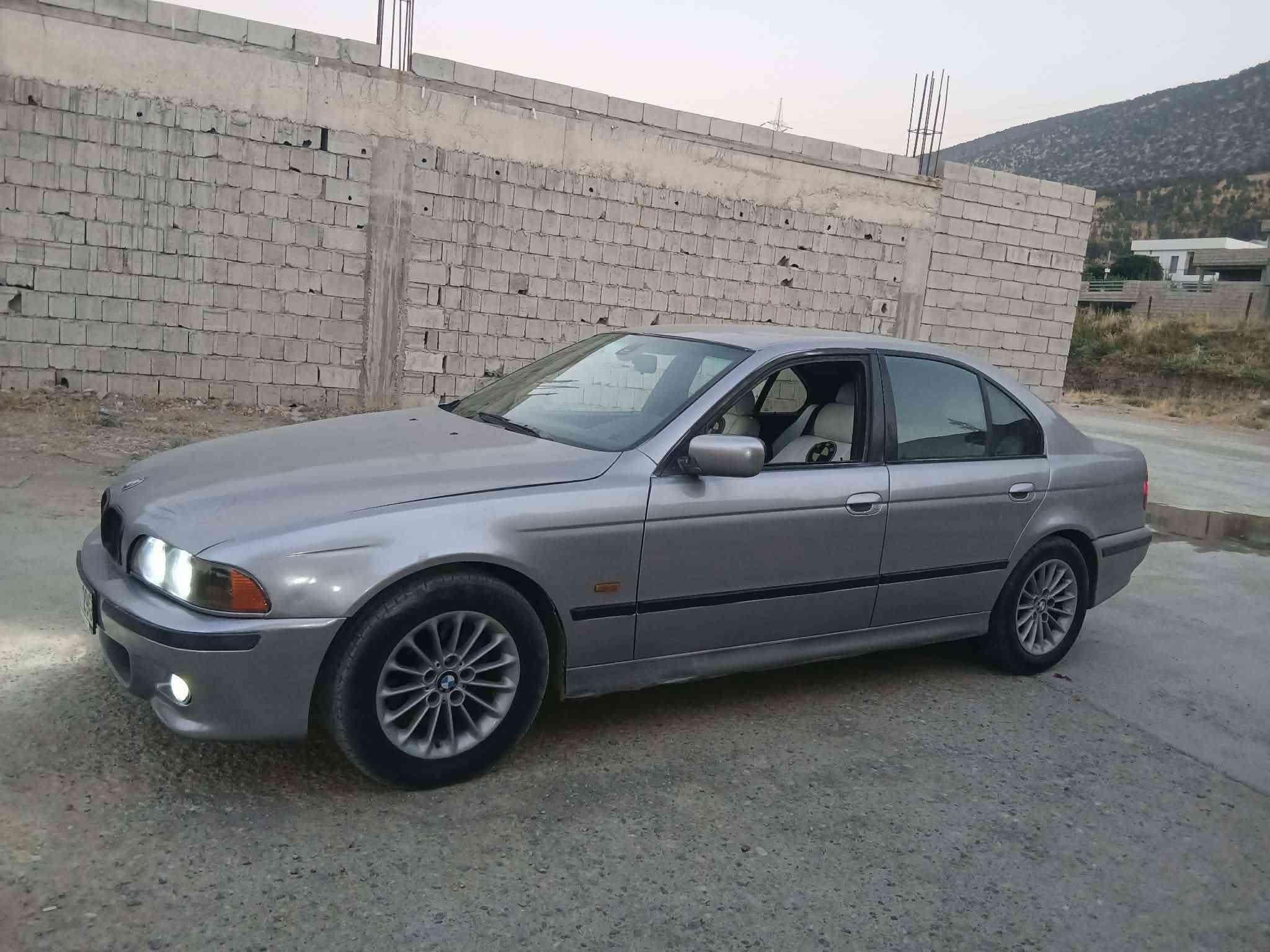 لا توجد تفاصيل
