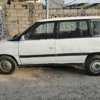 مازده • حاله جيدة • عامرية الفلوجه