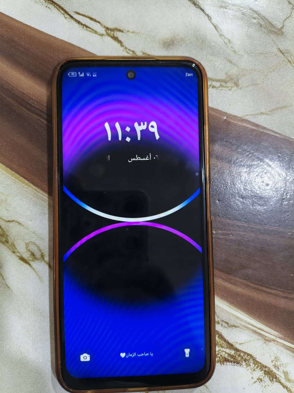 تكنو سبارك 30c جهاز نضيف مستخدم قليل ذاكره 256 
جهاز مكفول من كلشي بدون ملحقات فقط حافضه 
شاشه 120 هيرتز يطاريته 5000 السعر 150 وبي مجال قليل 
مكاني بصره هارثه رقمي ***********
