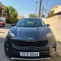 سبورتج خليجي • ٢٠١٨ • رقم اربيل
