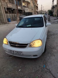 اوبترا, 2011 هزه وبراد سنويه 2030 تحويل مباشر إب اسمي بيه جاملغ وقسم م...