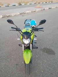 اكيوجي • موديل 23 • كمرك مدفوع