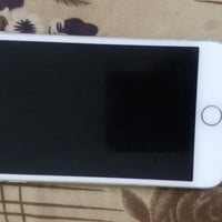 ايفون 8 بلس • ٢٥٦ • بطاريه مبدله