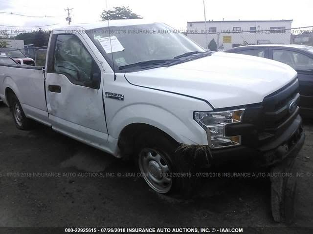Ford. F150
2017
سیارە کە تاک ئە کسلە  
دە عامای بە دە عامی بە شە رد 
کە موو کوری نیە 
بویاخ دوو پادجە دوو پە لەی هەیە 
مە کینە ی ٦مرخوبە 
*********** وەتسئاپ ئیش دە کات السليمانية, العراق

نص مكتوب في الصور:
- 000-22925615 - 07/26/2018 INSURANCE AUTO AUCTIONS, INC. - 000-22925615 07/26/2018
- 000-22925615 - 07/26/2018 INSURANCE AUTO AUCTIONS, INC. (c) - IAAI.COM
- 07/26/2018 INSURANCE AUTO AUCTIONS, INC. 000-22925615 07/26/2018 INSURANCE AUTO AUCTIONS, INC. 000-22925615 07/26/2018 INSURANCE AUTO AUCTIONS, INC. - IAAI.COM
- 000-22925615 - 07/26/2018 INSURANCE AUTO AUCTIONS, INC. - IAAI.COM
- 000-22925615 - 07/26/2018 INSURANCE AUTO AUCTIONS, INC - IAAI.COM