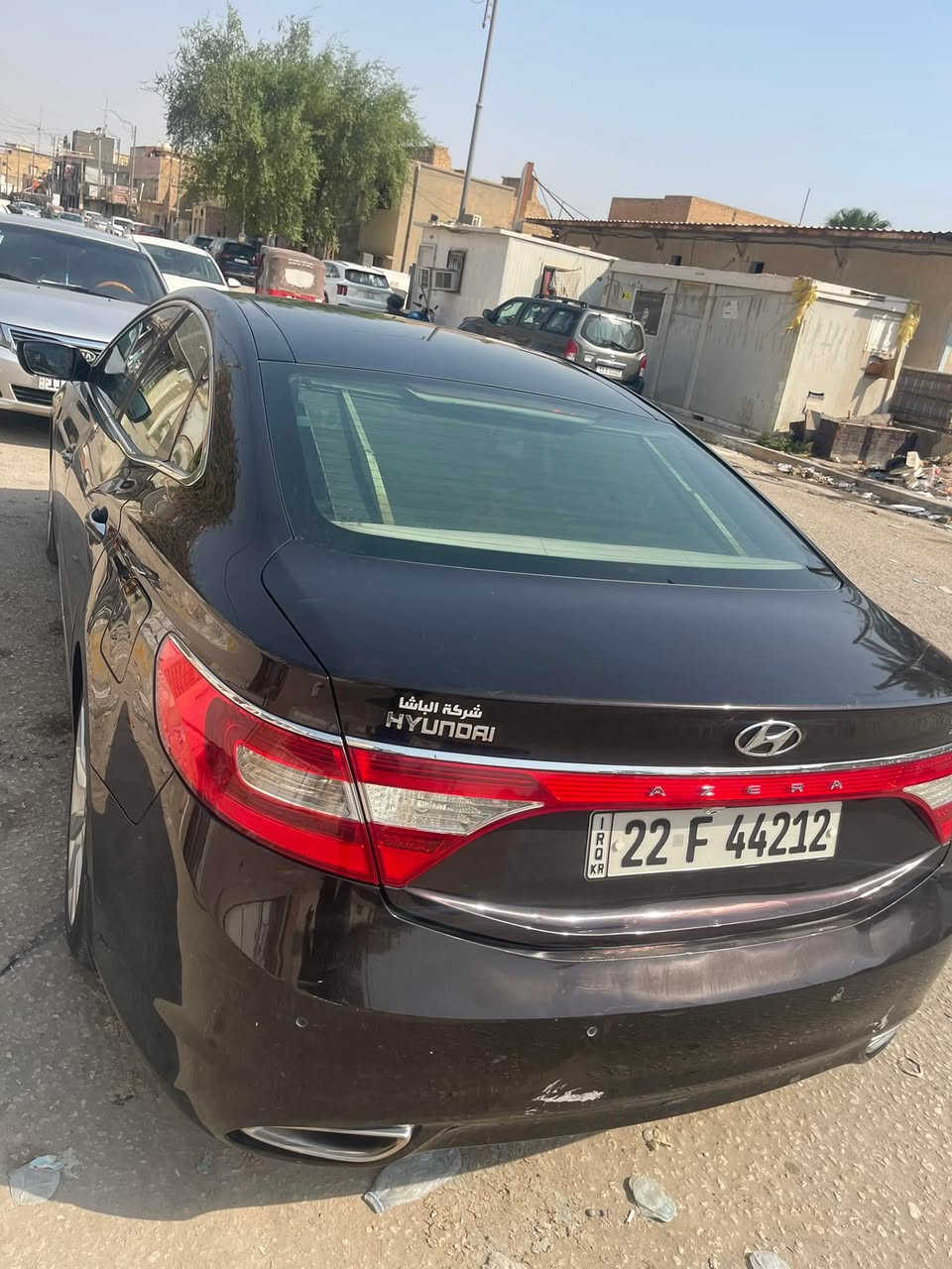 للبيع خليجي بدون صبغ  فول باسمي السعر 120 بيه مجال للاستفسار ***********
