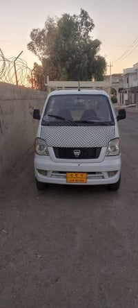 منفيس • ٢٠١١ • كركوك