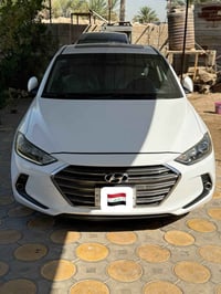 النترا • ٢٠١٧ • مكينة ٢٠٠٠