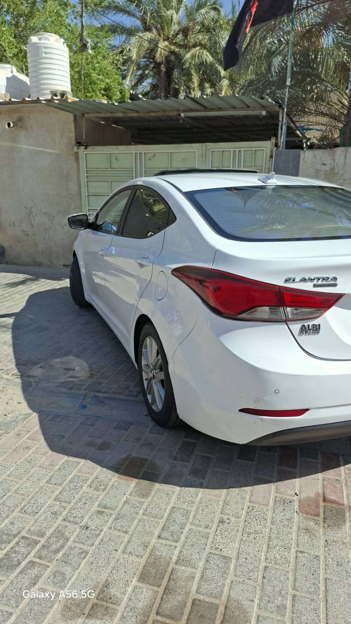 النترا       البييع.   المكان كربلاءمديل ١٦كندي  رقم نكليزي بغداد بسمي
مصفات من عده بصمه وشاره بالمري 
مكفوله من حادث وصبغ من عده هذان ماشربالصوره مرجع بارد سعر$$ خاص او نتصال ع رقم *********** بي وتساب
