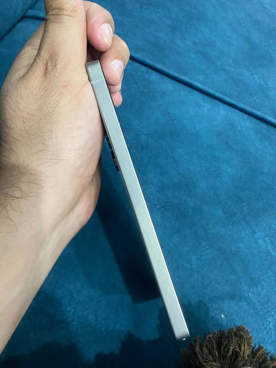 آيس ٢٥ • ٢٥٦/١٢ • طخة بالشاشة