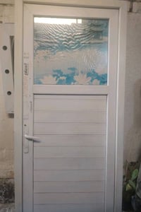 بغداد • مدينة الصدر • ديكور
