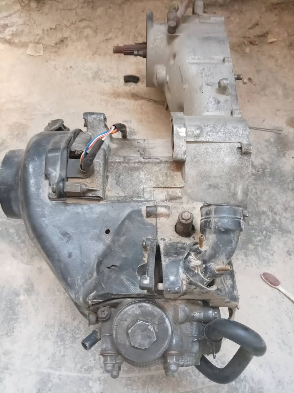 مرخصه مدير الكروب طابوكه للبيع مال ماكس مفتوحه بس ولفات وهسه بيها دخانه الشراي يراسلني واتساب *********** مامتواجد فيس
