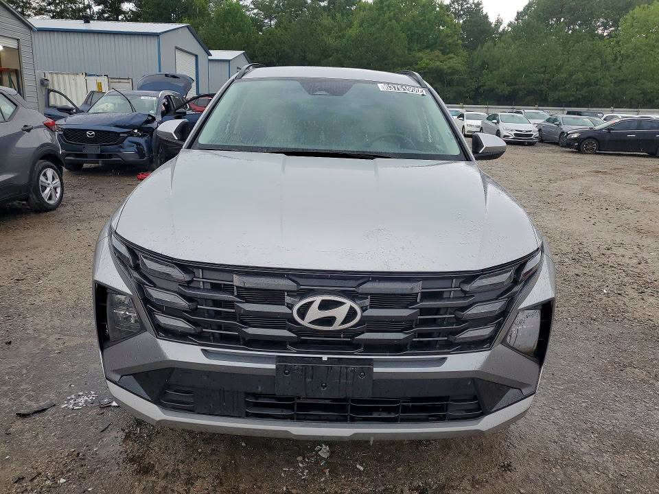 السيارة: 🚘2025 HYUNDAI TUCSON SEL
بيع مباشر \  120  ورقه 
تاريخ المزاد 🗓️:  3 \ 9 \ 2026
تدخل بكتاب الشهداء 📋
━━━━━━━━━━━━━
🚗 كل شركات الشحن رفعت أسعارها، إلا شمس العراق 🌞
الشحن صار متوفر لجميع الوجهات اعتبارا من 1/06/2026
✅ ما زلنا نوفر من أرخص أسعار الشحن
✅ بدون أي رسوم أو إضافات جديدة
✅ نفس الخدمة الموثوقة ونفس الجودة
ربع السعر صار #الشحن_من_امريكا للعراق 🇮🇶 🇨🇦🇺🇸🇦🇪
#شمس_العراق #الشركة_الاولى_في_المزادات_الامريكية
وخدمات الشحن من جميع الولايات الامريكية والامارات 💯
       🚧 اول شركة تأسست في العراق عام 2007 🚧
        ‏‎‏‎(( نحن الوكيل الرئيسي للشحن ومزادات السيارات ))
        حجوزات مباشرة من شركات الملاحة وفتح حسابات
           ‏‎‏(( MSC  #Maersk# )) ((COPART - IAAI)).
مميزاتنا حقيقة مع الضمان 👍🏻 :-
‏‎‏‎1- أرخص #اسعار_الشحن في العراق. ✅
‏‎2-حساب مزادات منخفض العمولة للمكاتب والجملة.
‏‎‏‎3-سحب السيارة من المزاد خلال 24 ساعة فقط. 🅾️
‏‎‏‎4- تتبع خاص لمتابعة النقل من المزاد لحين وصول السيارة اليك.
‏‎‏‎5- شحن قطع الغيار من امريكا بشكل مباشر خلال 6 ايام .
6- سهولة بالتعامل مع ضمانه مرتفعة.
7- اكثر من 38 فرع للشركة داخل العراق. ✅
8-شركتنا مدعومة من #رابطة_تجارالسيارات_العراق
9- توفير وكالات لاصحاب الشركات والمكاتب والتجار
10- ورشة متكاملة في الامارات للتصليح خاصة لشروط الفحص والمتانة الخاصة بمرور دبي . 🅾️
11- السرعة الفائقة في الشحن والتحميل VIP . ✅
12- شحن الحاويات حسب الطلب من امريكا بشكل مباشر او الامارات مع التحميل والتغليف حسب رغبة الزبائن.
13- تخزين مجاني داخل امريكا لتجار الجملة وقطع الغيار.
14- توفير قطع الغيار من امريكا والشحن مجاناً داخل السيارة. ✅
‏
          وجهات الشحن  : - من امريكا 🇺🇸 وكندا 🇨🇦 الى
( العراق - الامارات - كردستان - تركيا - الكويت - عُمان - مصر - السويد - التشيك - السعودية - البحرين - اليمن - ليبيا - المغرب )
‏‎‏‎لا تتردد وقم بمراسلتنا لتفاصيل اكثر
 او الاتصال بمركز خدمة الزبائن 📞
                   الرقم المختصر (((    6335    ))) ☎️
 واتس اب  ***********
واتس اب   ***********
فروعنا_في_بغداد  :
فرع_المنصور
المنصور - شارع مزاد الزهور- مجاور كاتب العدل
***********
***********
فرع_حي_اور
حي اور - مقابل جامع الصادقين
***********
***********
فرع_بغداد_الجديدة
شارع المسبح- مقابل افران الهادي
***********
فروعنا_في_المحافظات: 💯
فرع البصرة
البصرة - تقاطع المشراق - مقابل مستشفى المواساة
‏***********
فرع_النجف
النجف- شارع الاسكان- مقابل حي عدن
***********
***********
فرع_كربلاء
قريباً
فرع _الموصل
قريباً
فرع الدورة
قريباً
فرع الانبار
قريباً
فرع ديالى
قريباً
قسم الشكاوي 📌
***********
كروب الواتس اب 💯💯💯💯
‏متابعة قناة شمس العراق ( البيع المباشر ) على واتساب :
‏https://whatsapp.com/channel/0029Vauaj9fIyPtN0oRwRp0S
التيك توك 💯💯💯💯
‏https://www.tiktok.com/@a30006000?_t=ZS-8usvG56uO0X&_r=1 عرض أقل عرض أقل عرض أقل
شركة شمس العراق لاستيراد السيارات عرض أقل عرض أقل عرض أقل عرض أقل عرض أقل عرض أقل عرض أقل عرض أقل عرض أقل عرض أقل عرض أقل عرض أقل عرض أقل عرض أقل عرض أقل عرض أقل عرض أقل عرض أقل عرض أقل عرض أقل
