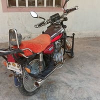 للبيع • بدون مواصفات
