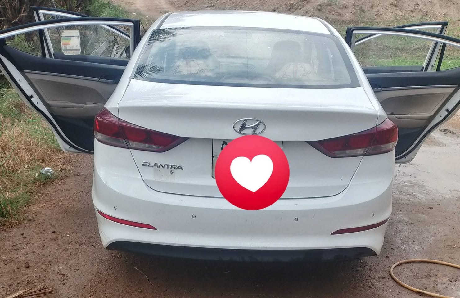 النترا • ٢٠١٩ • خليجي