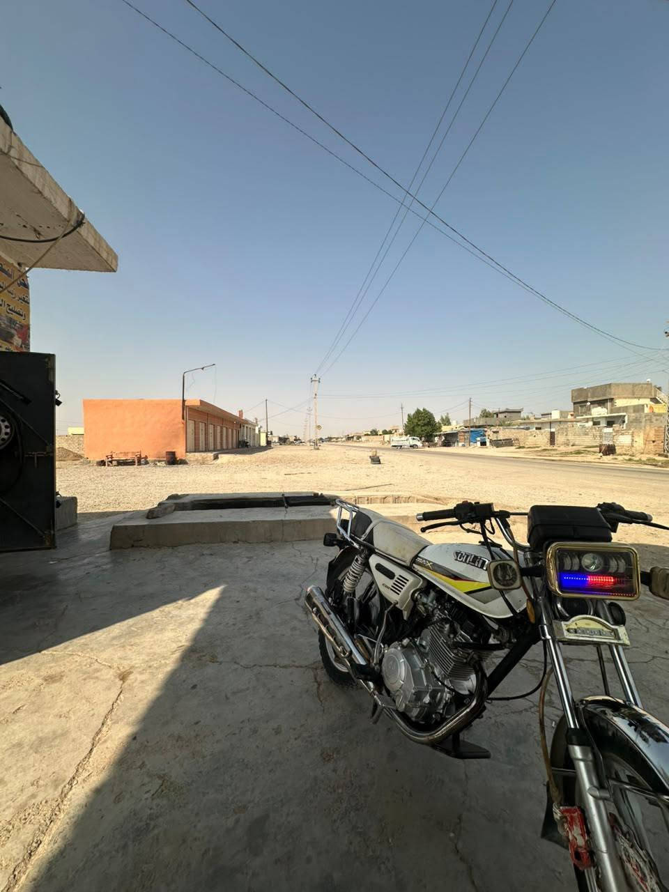 سونيك • ٢٠٢٤ • ٢٠٠
