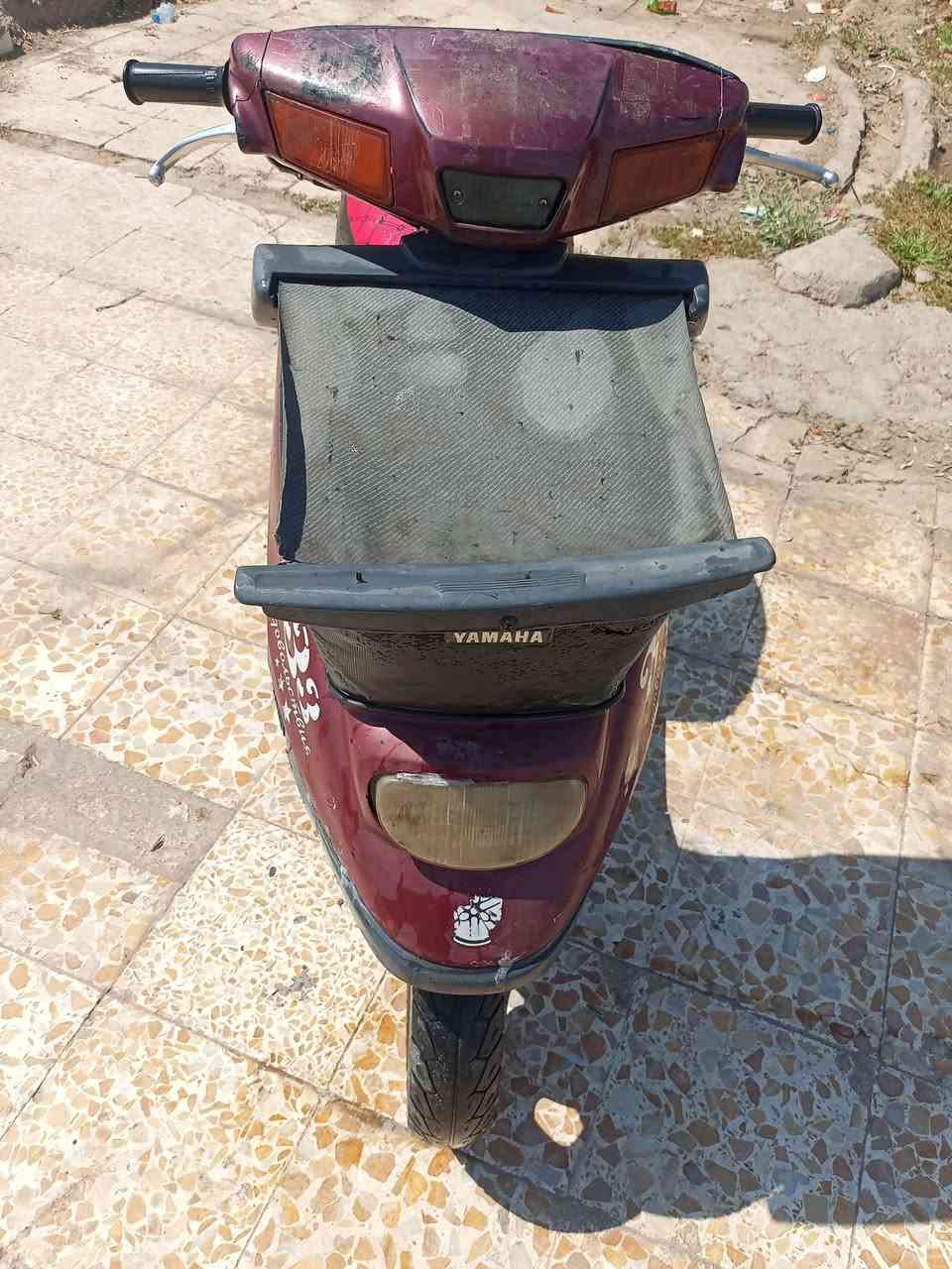 السلام عليك السعر75موطور بزون شقال مابي شي بس اكسنو بي صوت والباقي مابي شي اكسنو بي صوت مكاني موصل جانب الأيمن شرايل اتصل***********
