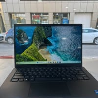 Dell Latitude 7420 • i7 الجيل ١١ • رام ١٦جيجا