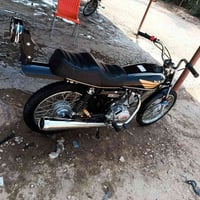 سكنر • تعمير • شاصي ٢١