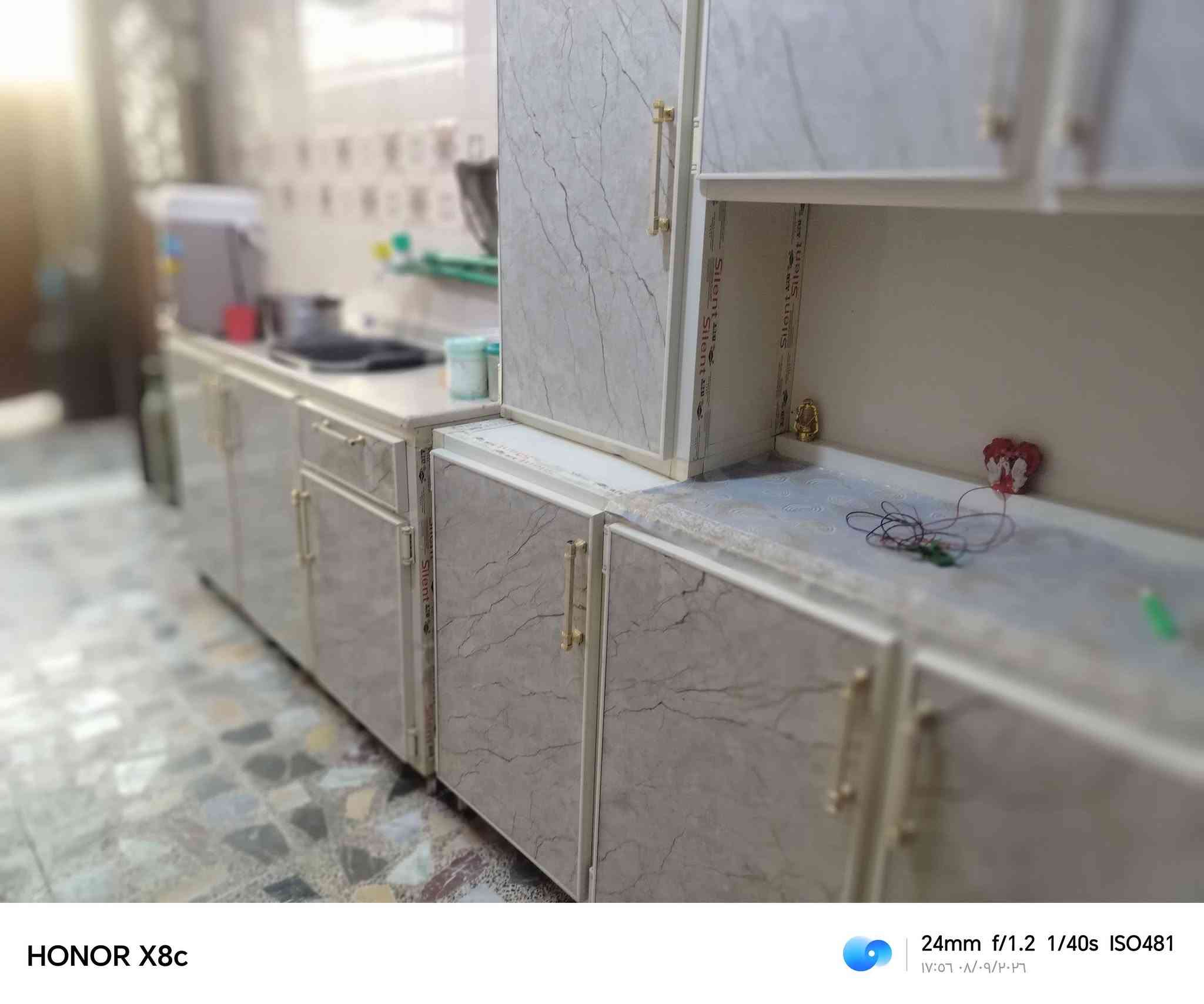 سلام عليكم كامنتر للبيع سعره 390وبي مجال لشراي هذه رقم ***********عنواني بغداد جسر ديالى القديم
