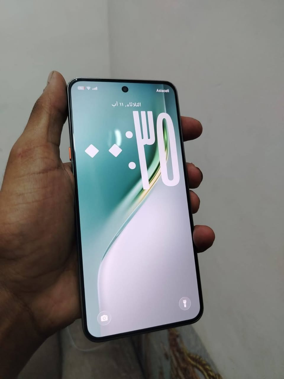 تكنو كامون 40 بريمير 5G للبيع فقط
ذاكرة 256+24
شاشة 144 هرتز 
بوبجي 120 فريم
كامرة 100x
ما مفتوح ولا مصلح 
بدون ملحقات السعر 360 قفل من الأخير 
بغداد مدينة الصدر شارع الأورفلي 
***********

