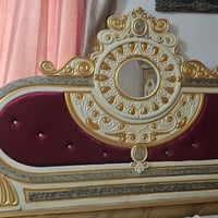 غرفة نوم • تواصل