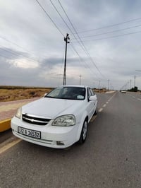 اوبترا ٢٠١٠ • وارد كوري • فول اوتوماتيك
