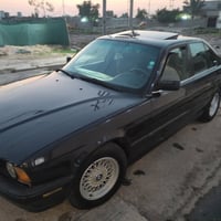 متاح بيأم 91 بانزين غاز سياره حلو كلش ونضيفه تبريد ثلج تخم تاير جديد م...