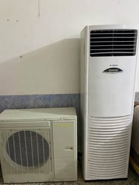 سبلت • ٣ طن • نقص غاز