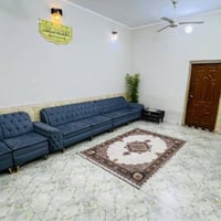 طابو صرف • ١١٥م • دورين